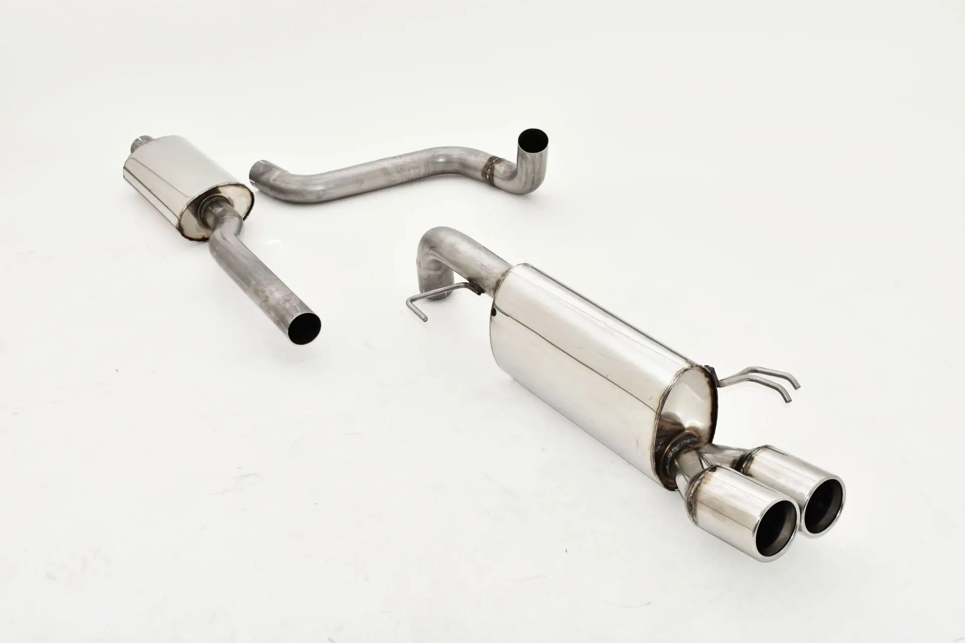 Friedrich Motorsport Gr.A Hyundai i20 GB Tuning kaufen