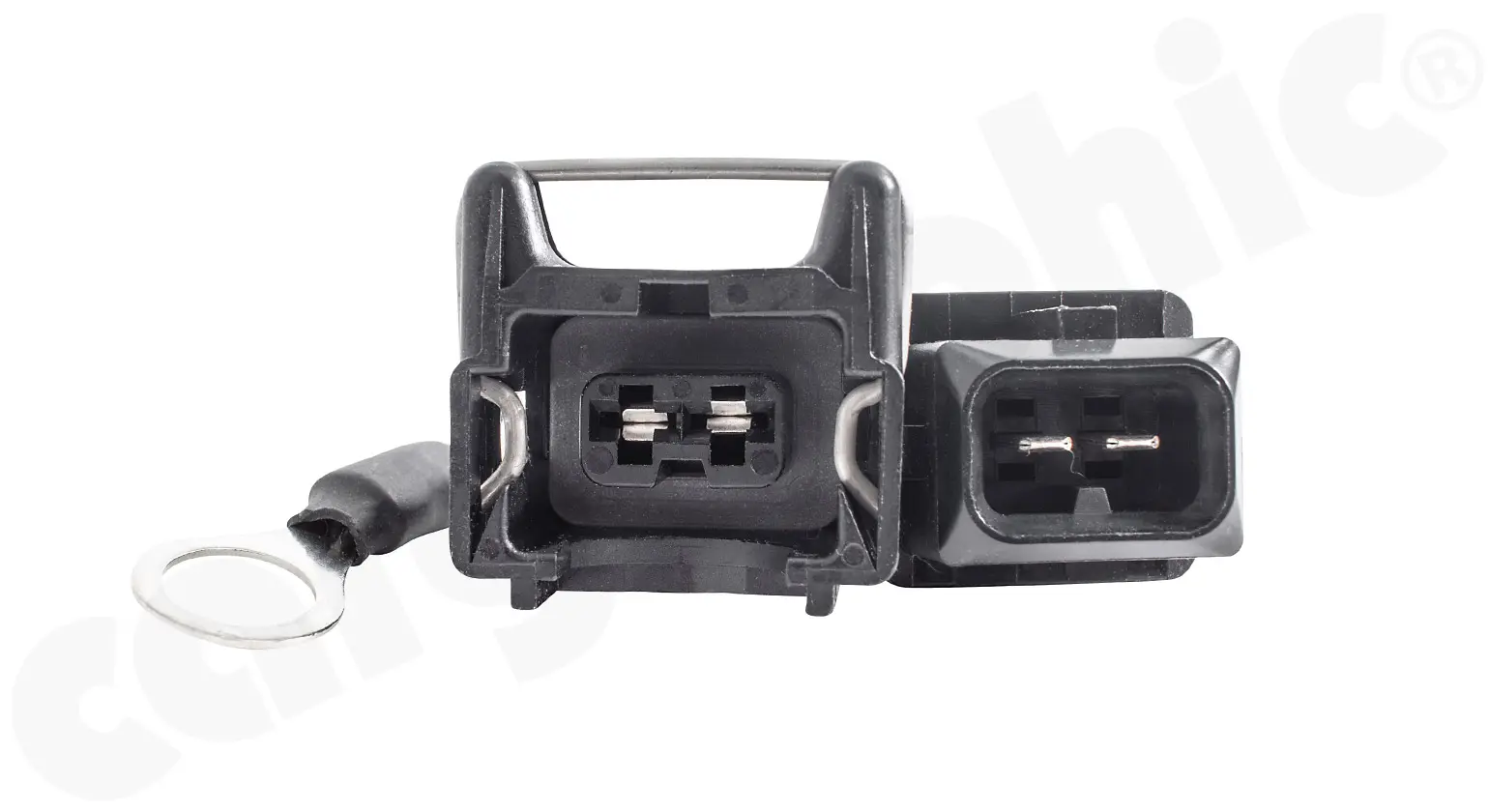 CARGRAPHIC Abgasklappen-Steuerung 3-Modi günstig