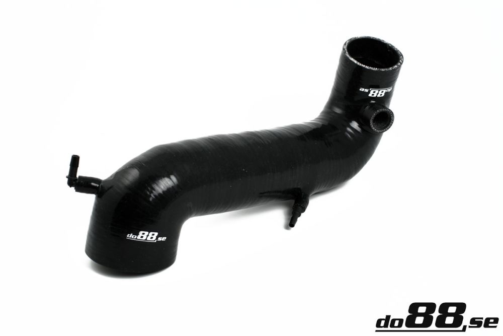 do88 Volvo S40/V40 2.0T/T4 98-04 Einlassschlauch