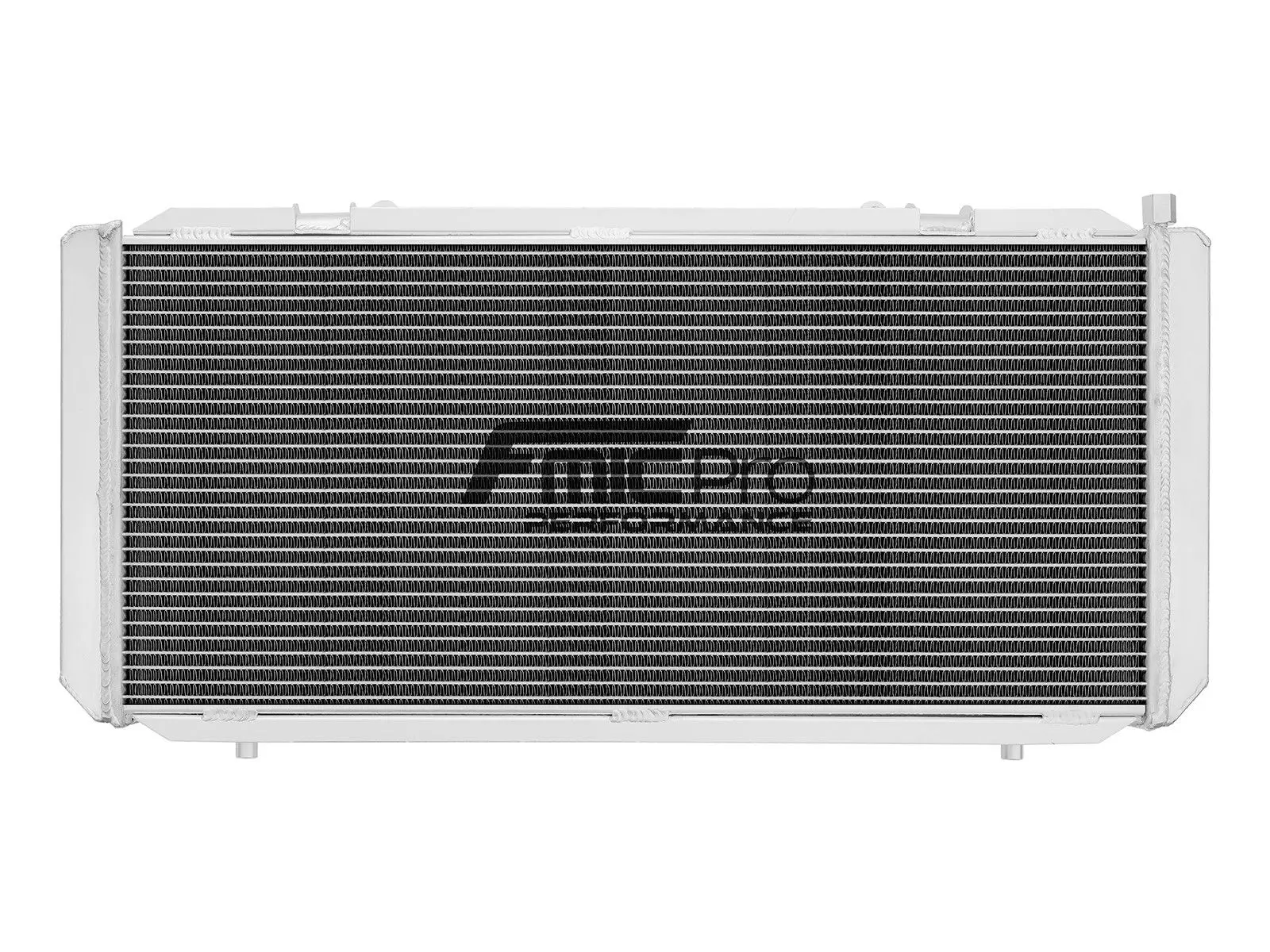 Wasserkühler FMIC.Pro für Toyota MR2 1990-1997 Foto