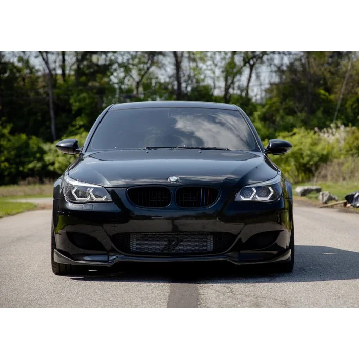 Mishimoto Ölkühler für BMW E60 M5 E63 M6 E64 M6 wo kaufen