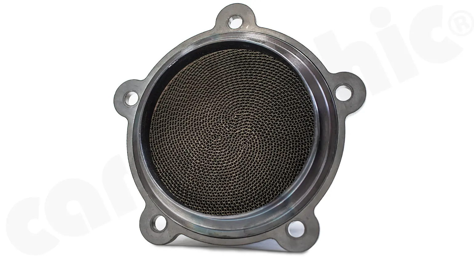 CARGRAPHIC Sportkats für Porsche Cayenne 958.1 Anleitung