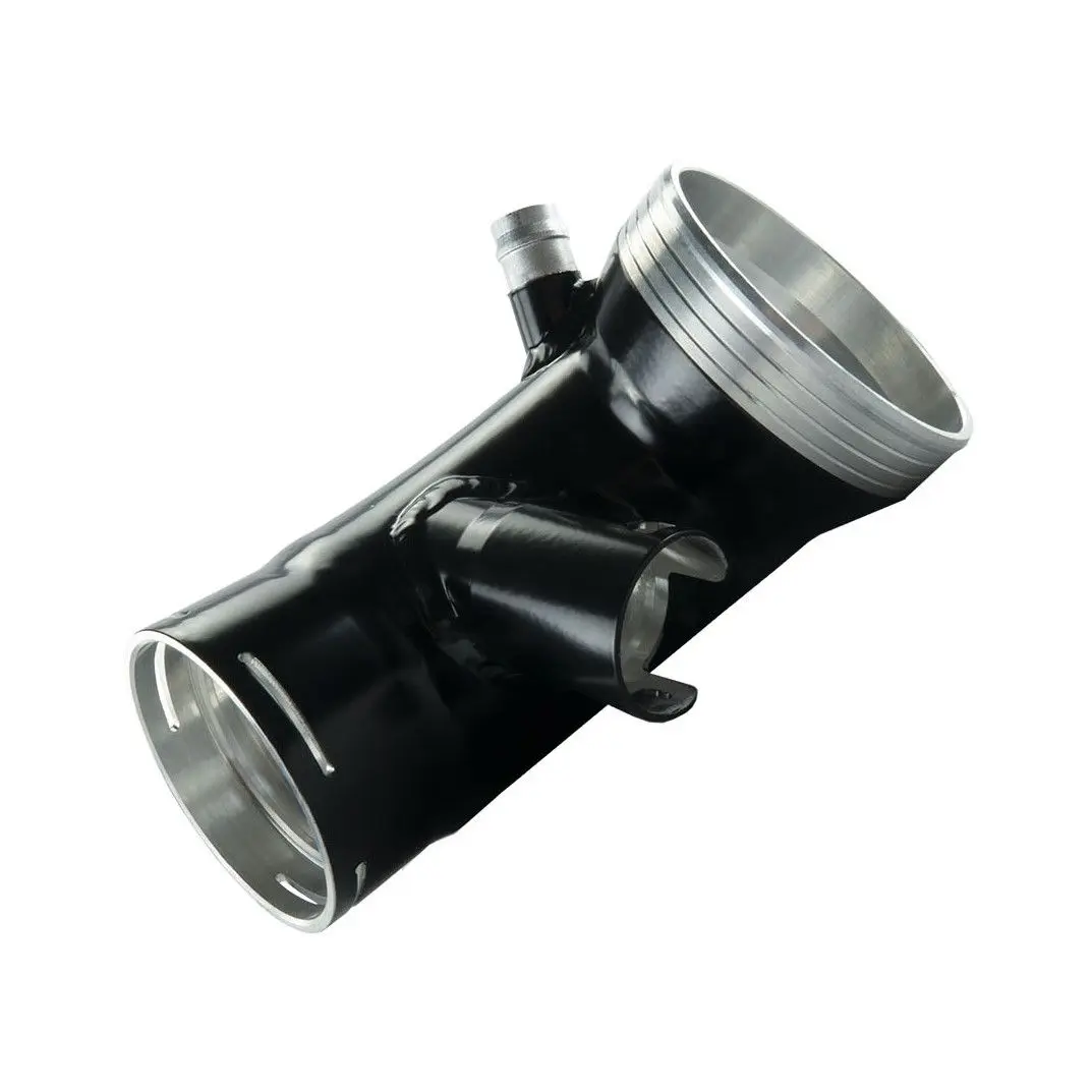 Intake Pipe für BMW B58 F-Serie Maximale PerformanceBild